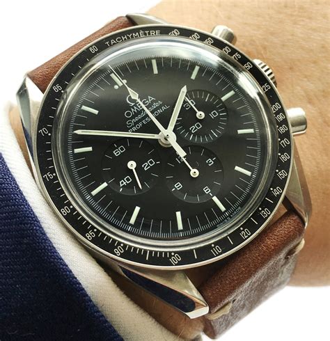 omega speedmaster moonwatch occasione|Omega Speedmaster moonwatch original price.